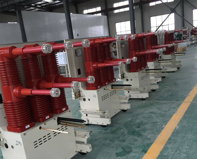 15年一连专注，聚焦能力