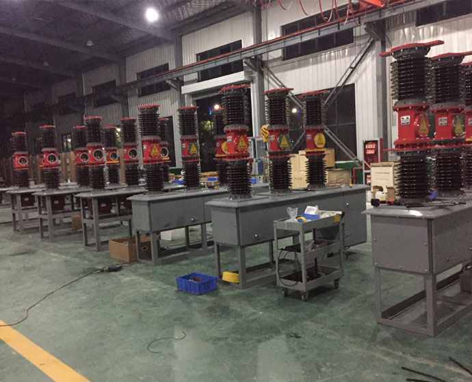 高性价比，安鑫娱乐为您创立远超价钱的产品价值