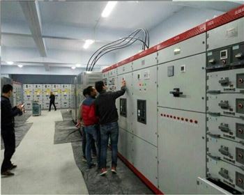 ������·����������Ч�ͼ�