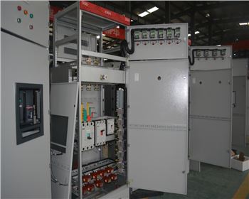 西安断路器好产品，你我配合见证！