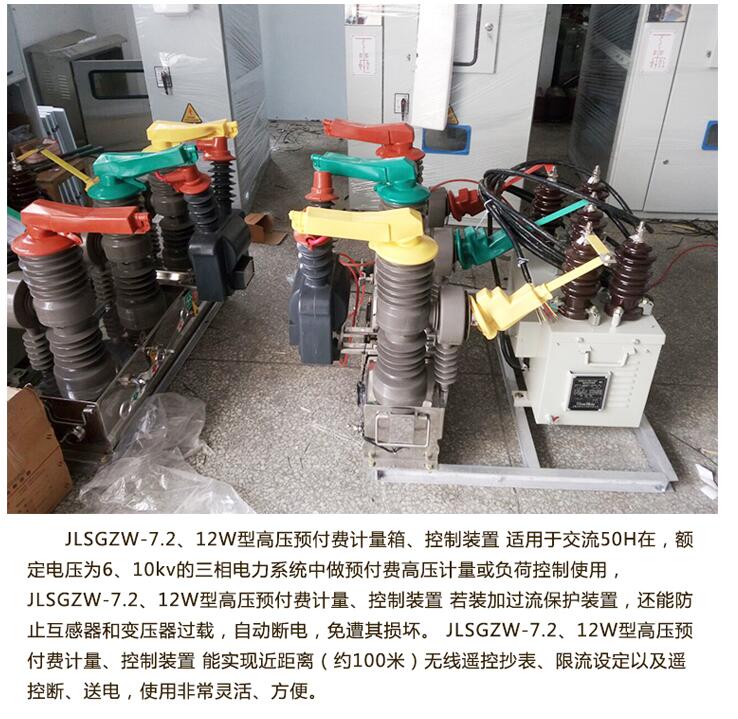 安鑫娱乐(中国游)官方网站