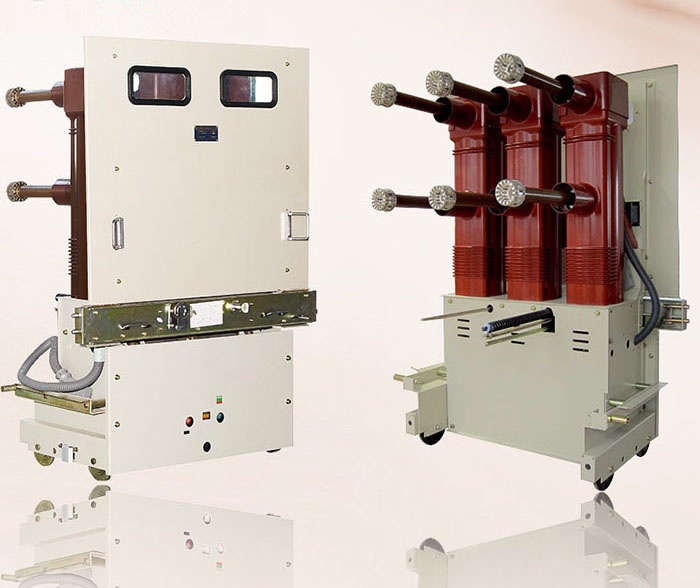 安鑫娱乐(中国游)官方网站