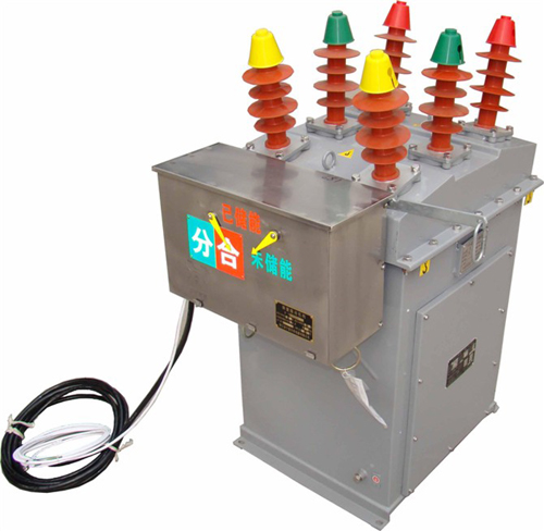 安鑫娱乐(中国游)官方网站