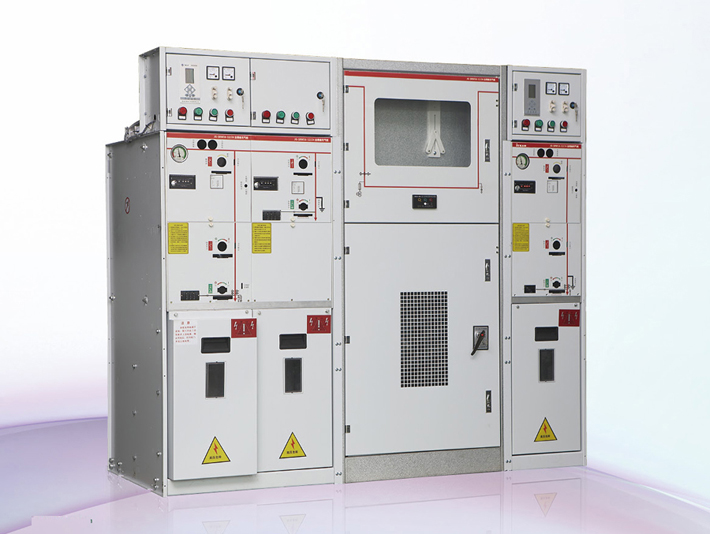 安鑫娱乐(中国游)官方网站