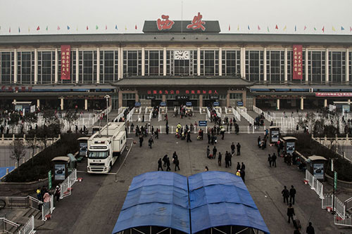 安鑫娱乐(中国游)官方网站