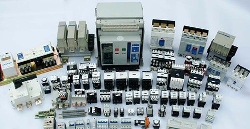 安鑫娱乐(中国游)官方网站