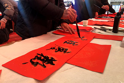 安鑫娱乐(中国游)官方网站