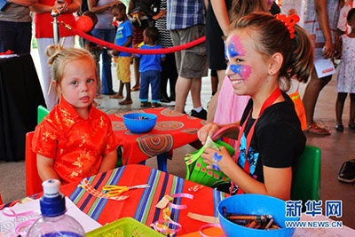 安鑫娱乐(中国游)官方网站