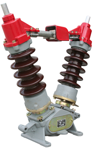 安鑫娱乐(中国游)官方网站