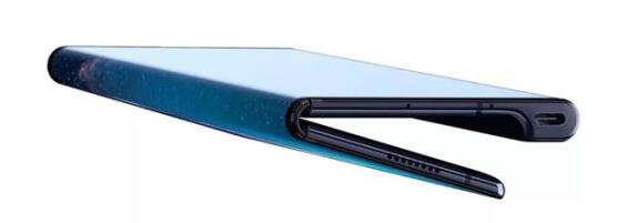 安鑫娱乐(中国游)官方网站