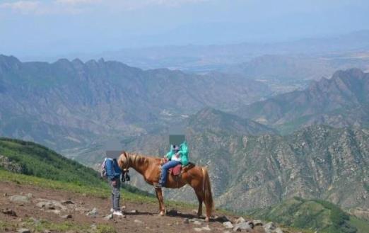安鑫娱乐(中国游)官方网站