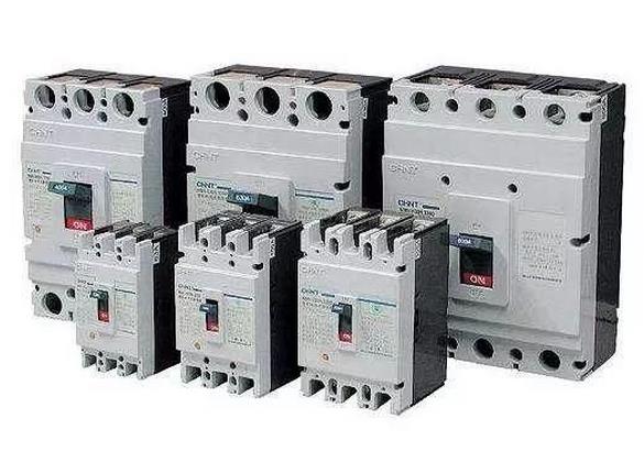 安鑫娱乐(中国游)官方网站