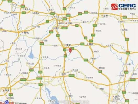 安鑫娱乐(中国游)官方网站