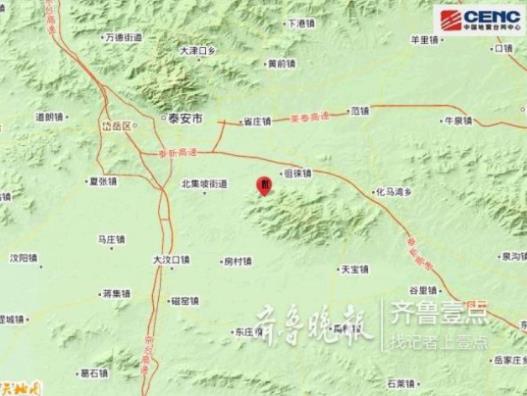 安鑫娱乐(中国游)官方网站