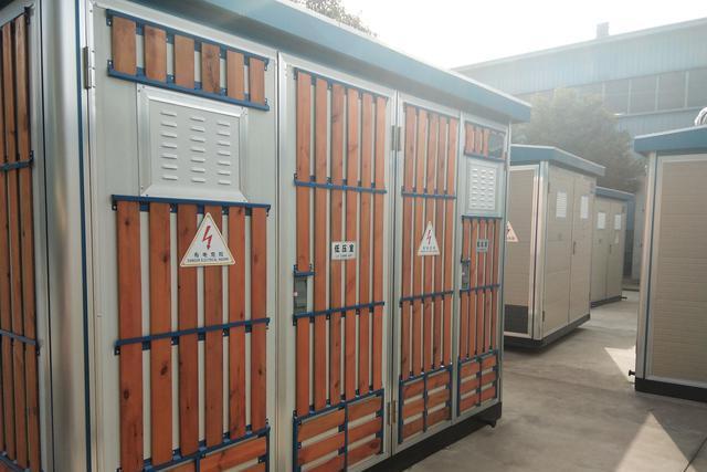 安鑫娱乐(中国游)官方网站