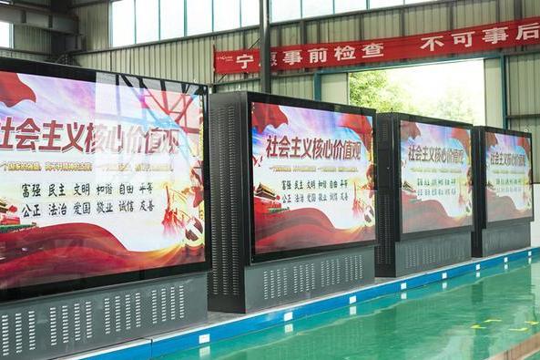 安鑫娱乐(中国游)官方网站