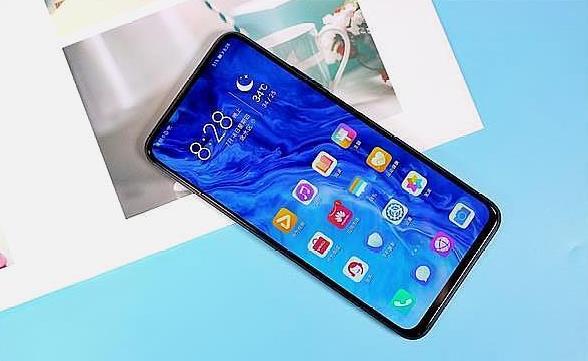 安鑫娱乐(中国游)官方网站