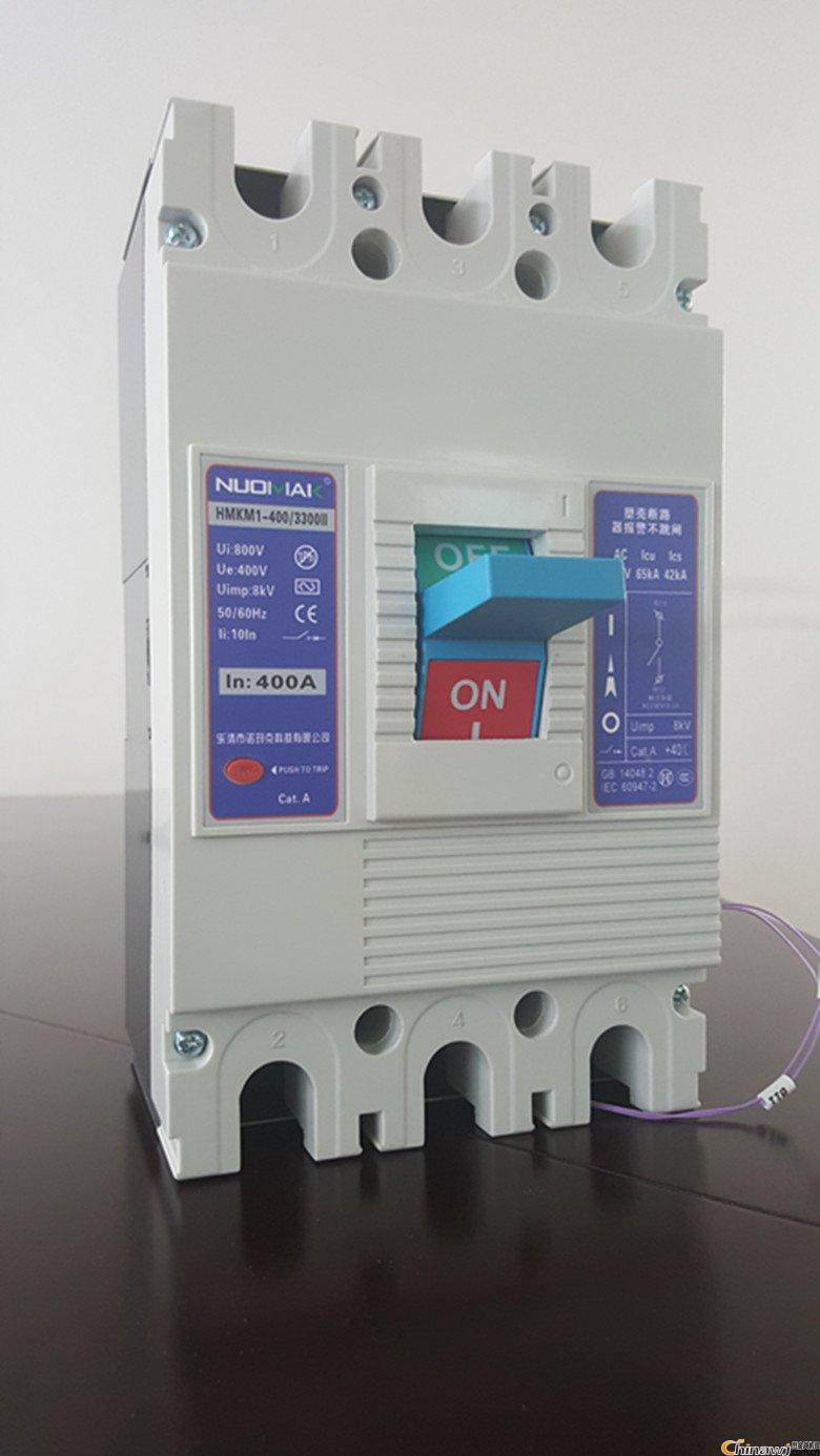 安鑫娱乐(中国游)官方网站