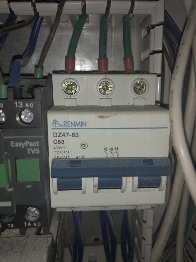 安鑫娱乐(中国游)官方网站