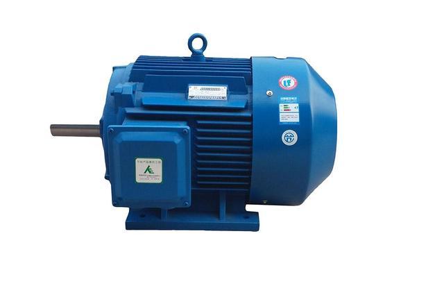 安鑫娱乐(中国游)官方网站