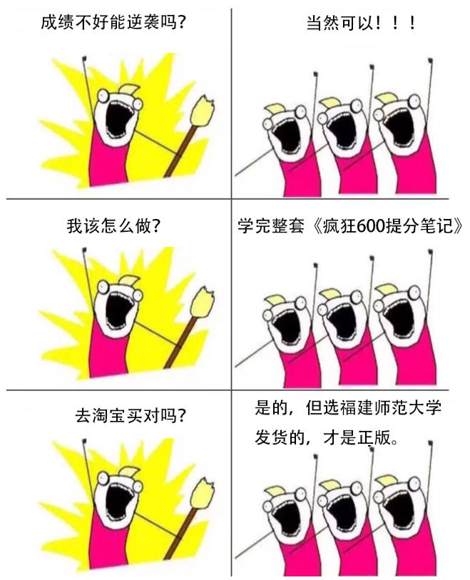 安鑫娱乐(中国游)官方网站