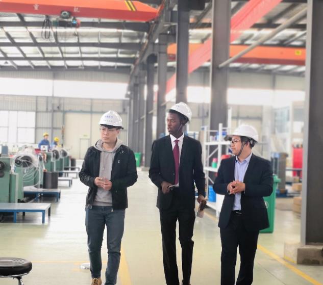 安鑫娱乐(中国游)官方网站