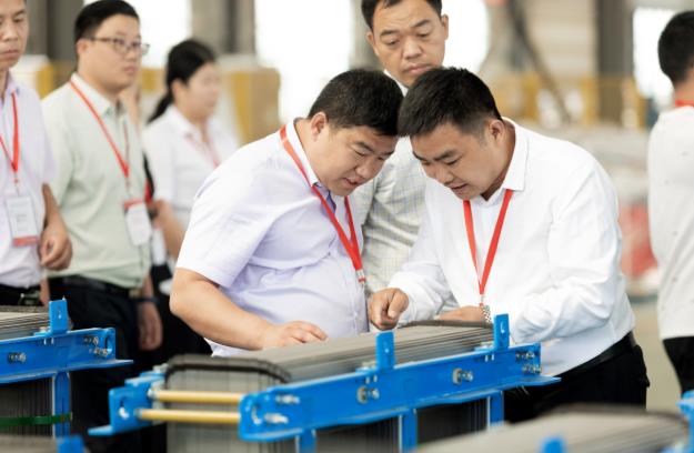 安鑫娱乐(中国游)官方网站