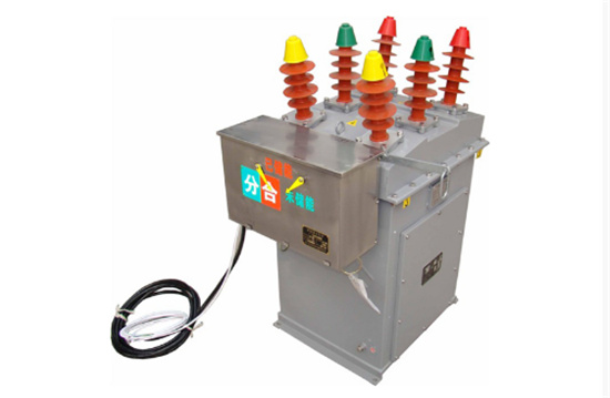 安鑫娱乐(中国游)官方网站