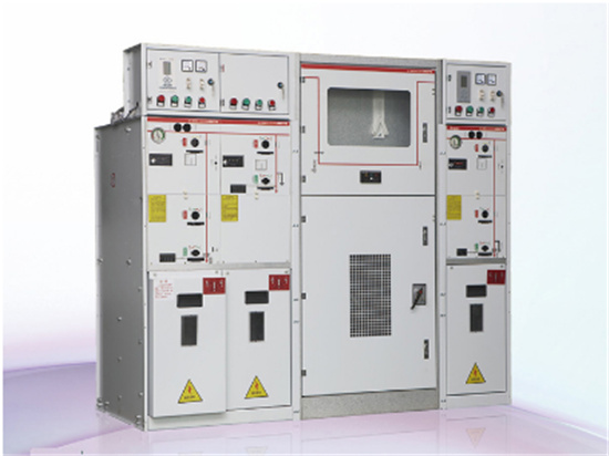 安鑫娱乐(中国游)官方网站