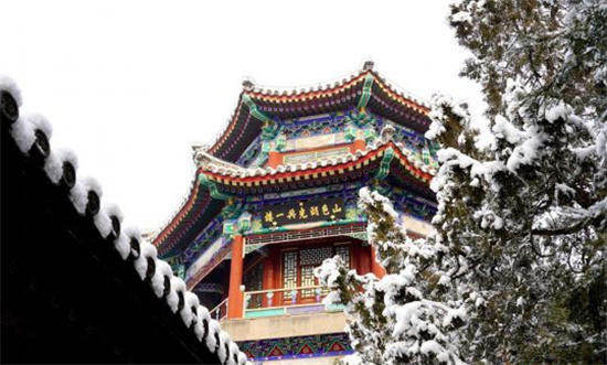 安鑫娱乐(中国游)官方网站