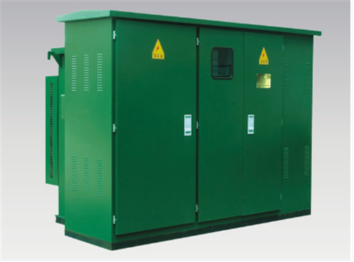 安鑫娱乐(中国游)官方网站