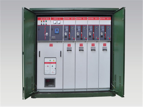 安鑫娱乐(中国游)官方网站