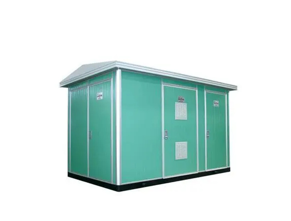 西安崎岖压成套装备有哪些？主要用在哪些地方？