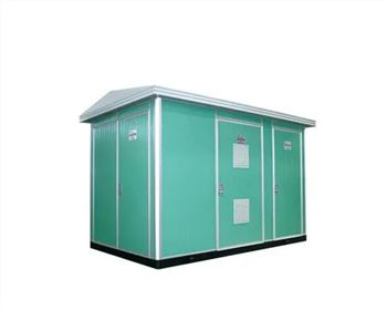 �������ѹ����װ������Щ����Ҫ������Щ�ط���