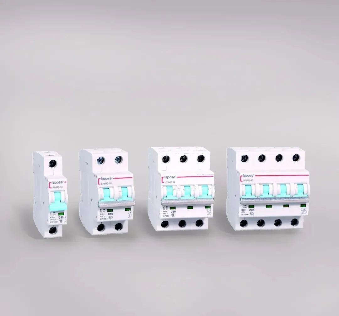 安鑫娱乐(中国游)官方网站