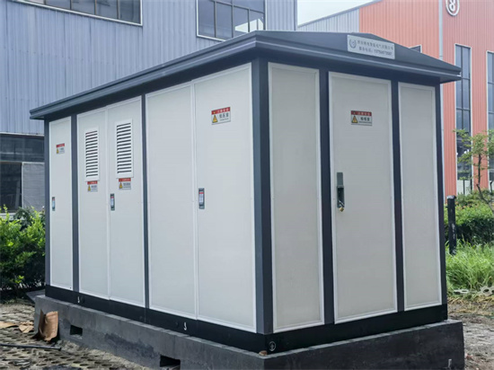 安鑫娱乐(中国游)官方网站